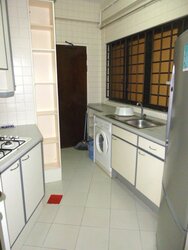 Bayshore Park (D16), Condominium #295133601